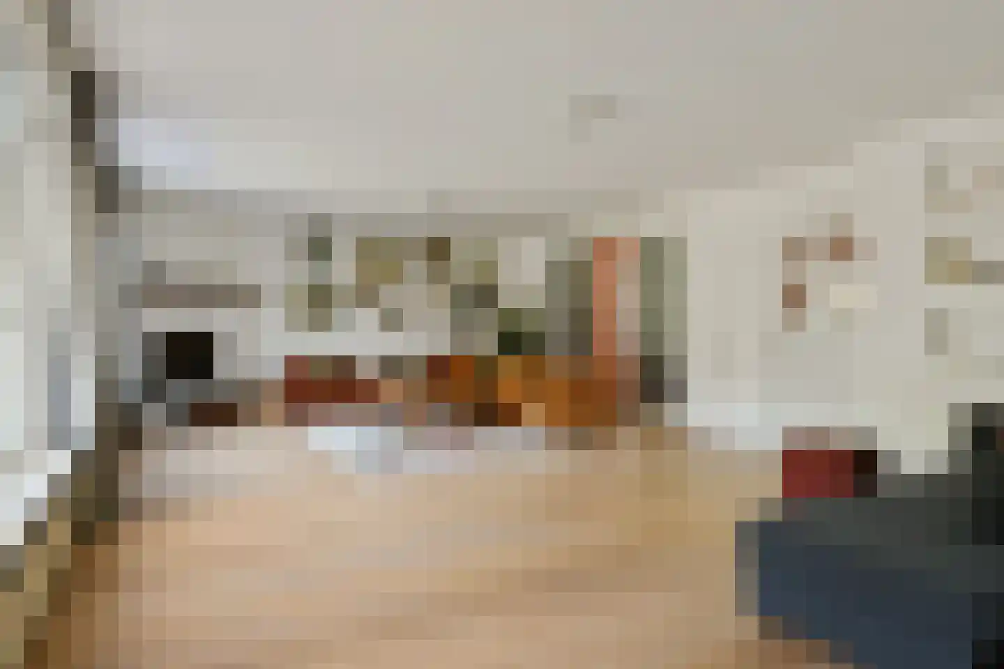 Rijksweg 32 Herten thumbnail 12