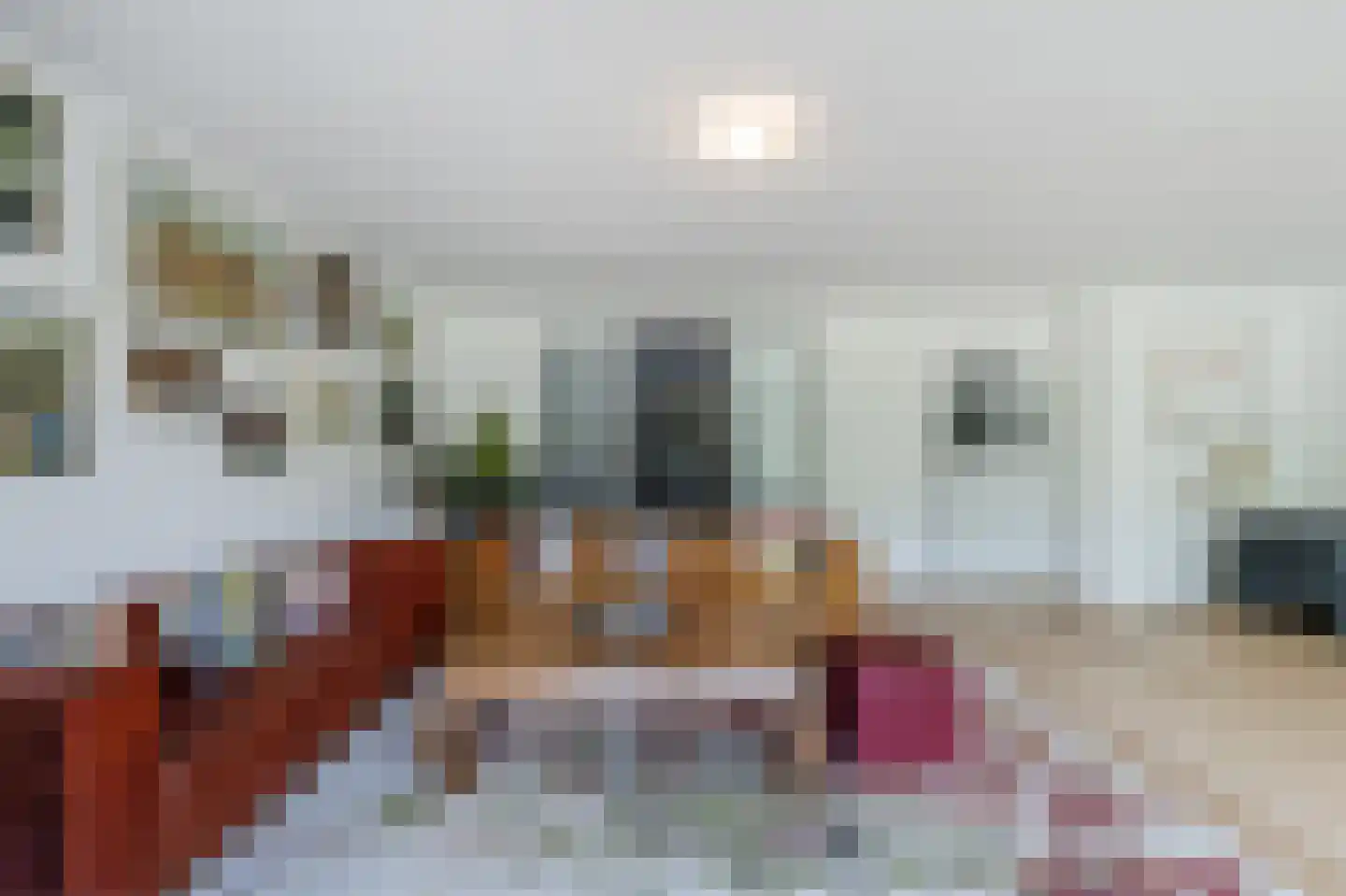 Rijksweg 32 Herten thumbnail 13