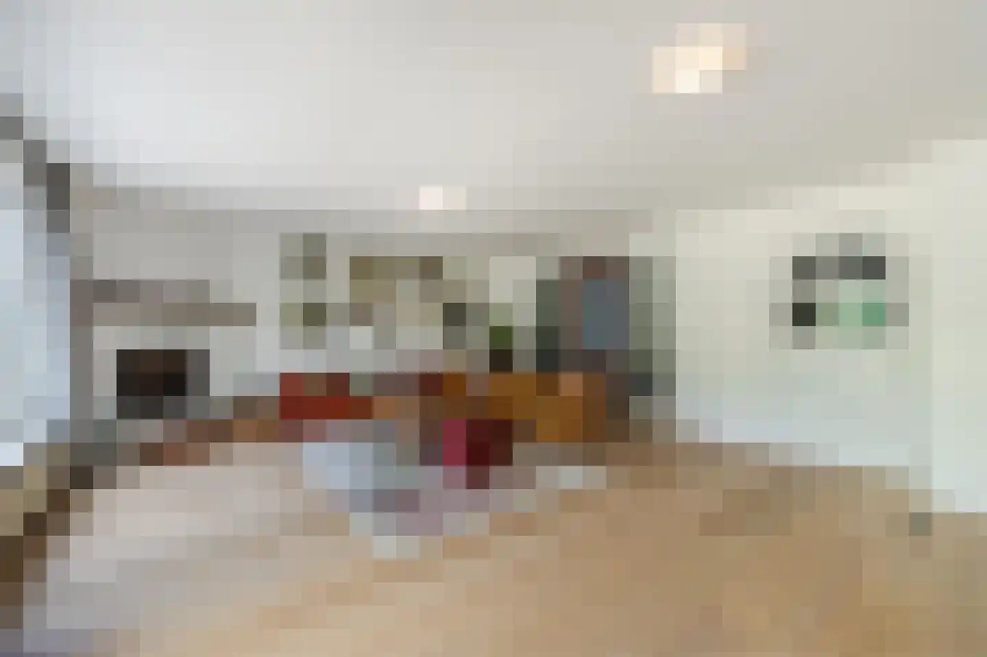 Rijksweg 32 Herten thumbnail 14