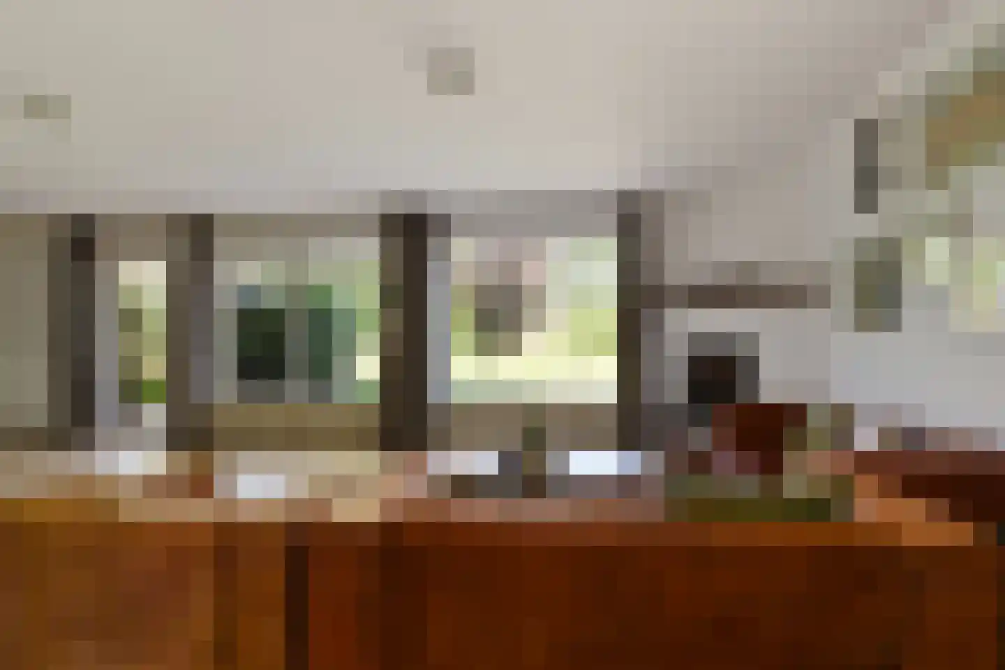 Rijksweg 32 Herten thumbnail 14