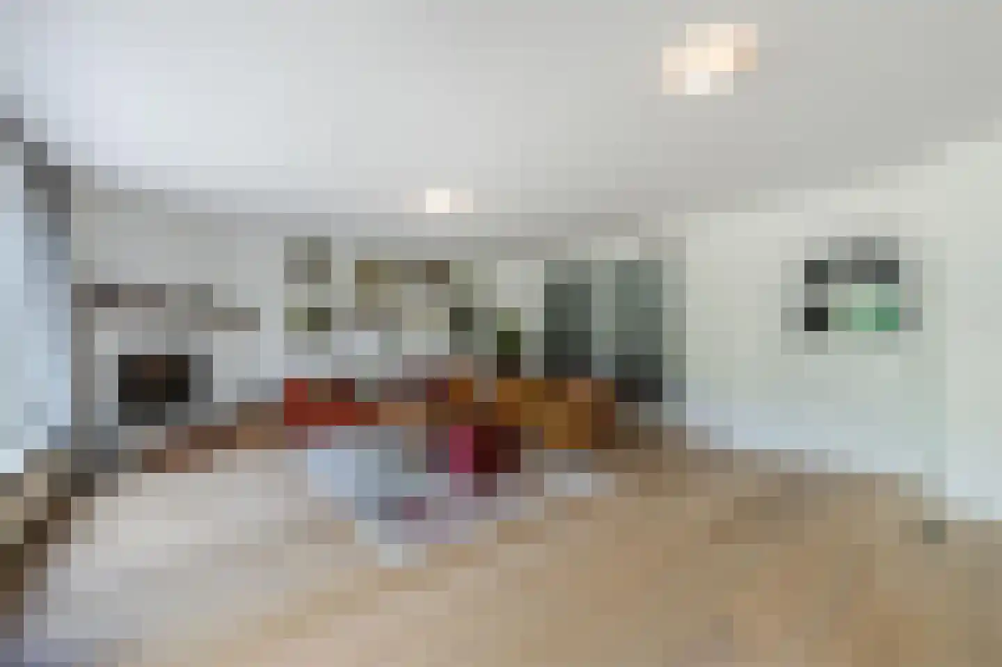 Rijksweg 32 Herten thumbnail 15