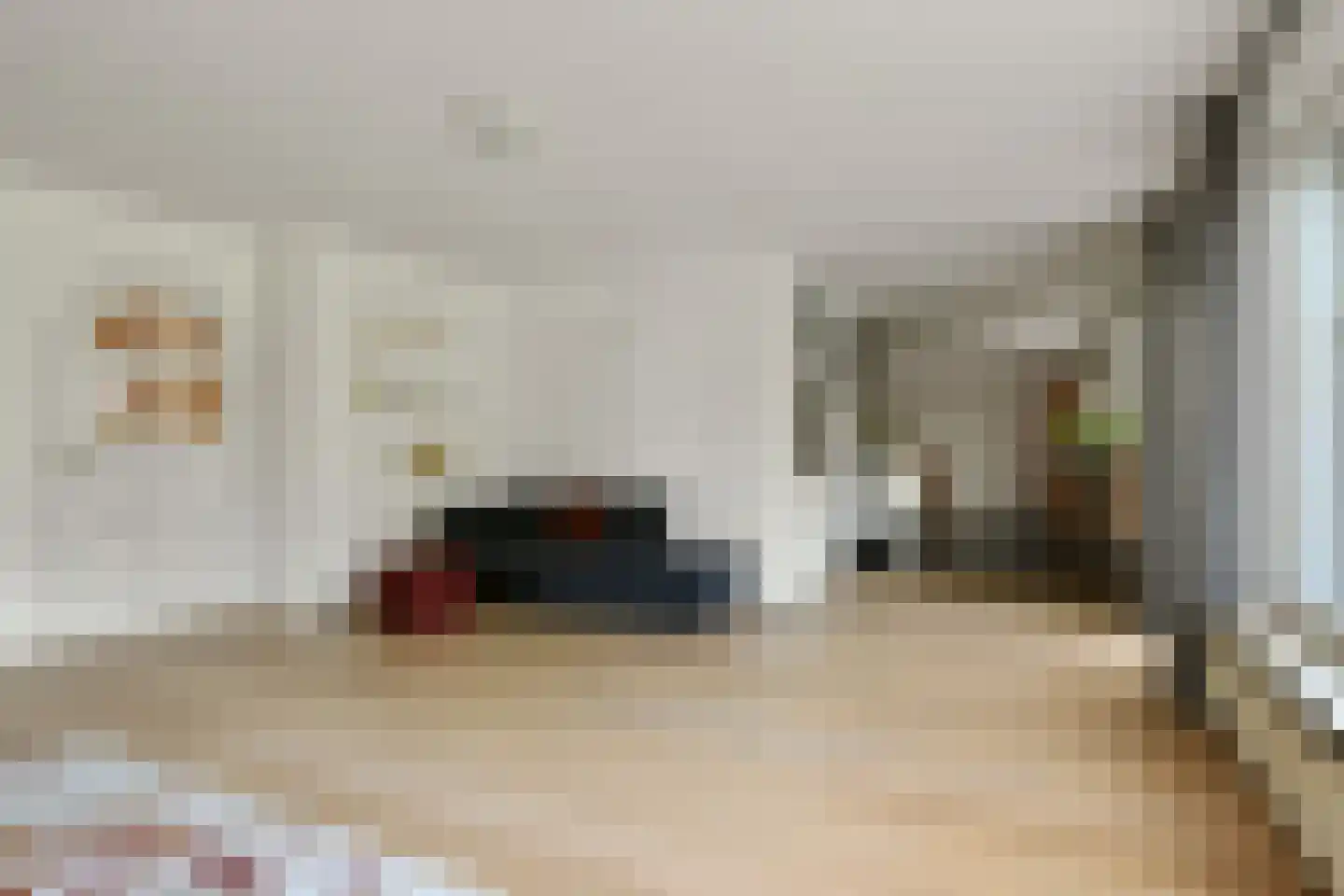Rijksweg 32 Herten thumbnail 15