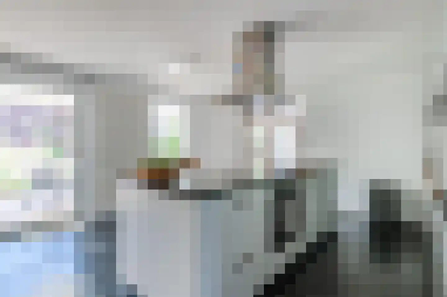 Rijksweg 32 Herten thumbnail 15