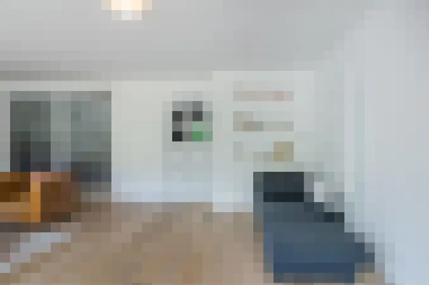 Rijksweg 32 Herten thumbnail 16
