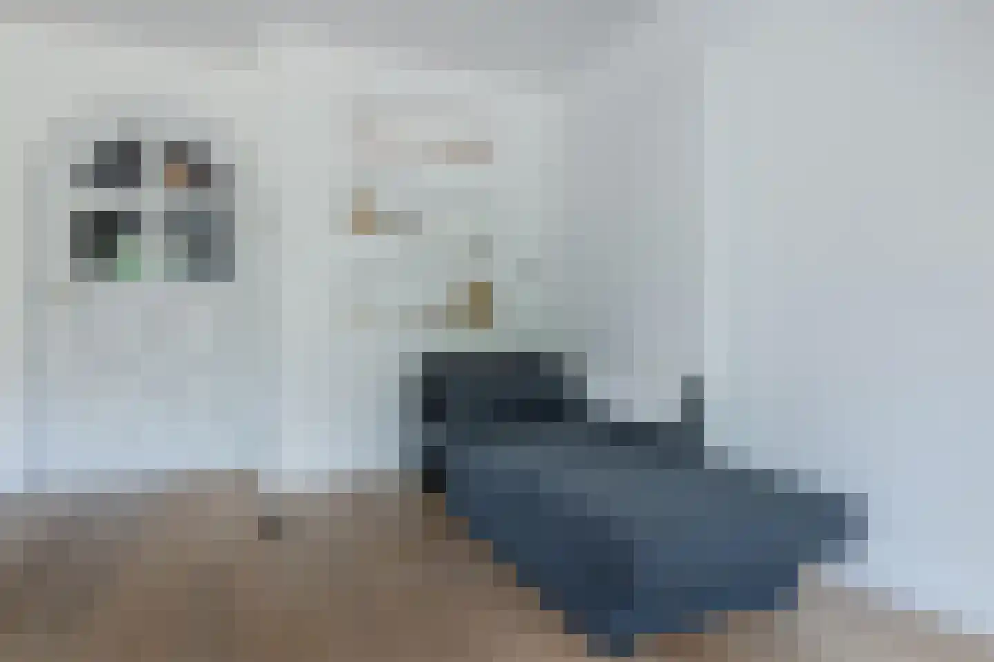 Rijksweg 32 Herten thumbnail 17