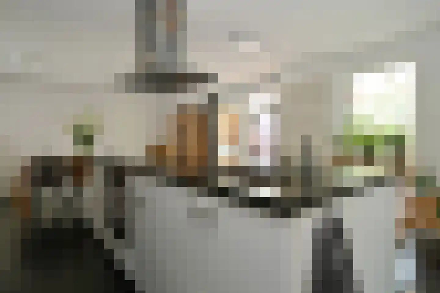 Rijksweg 32 Herten thumbnail 17