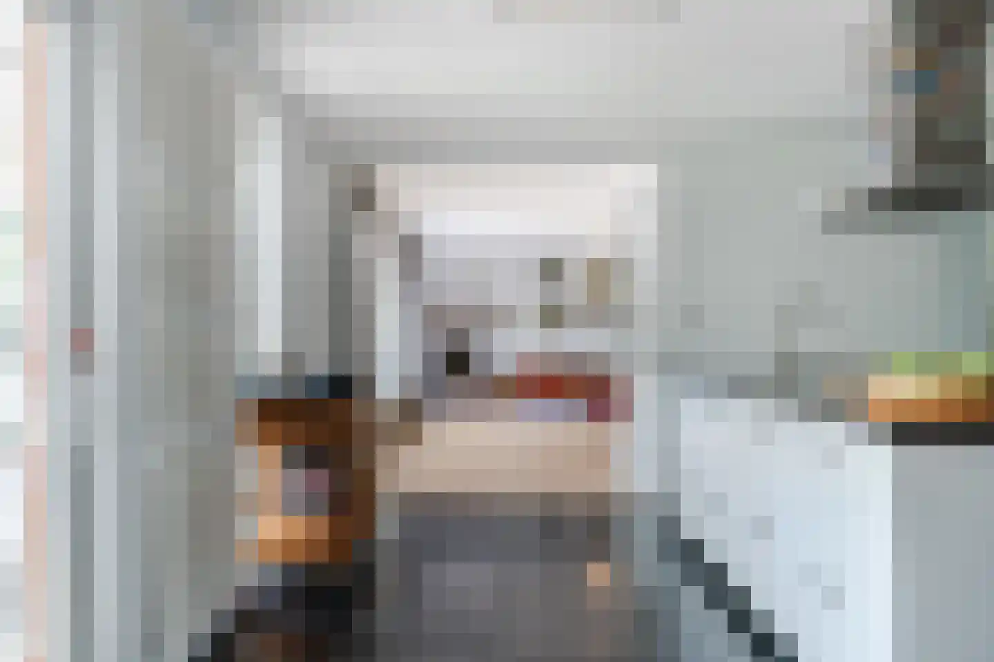 Rijksweg 32 Herten thumbnail 18