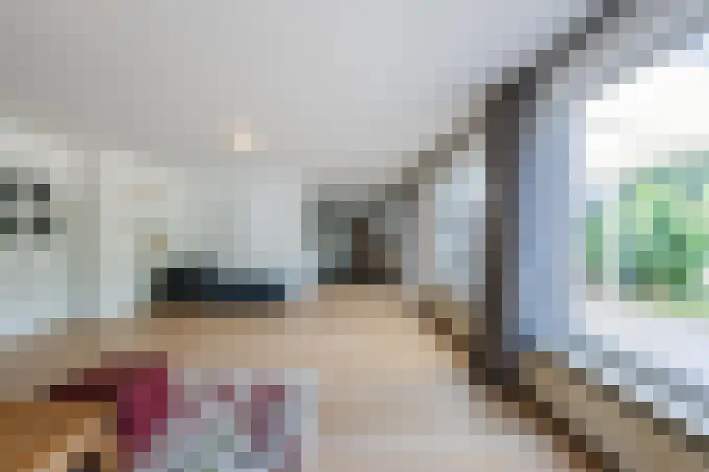 Rijksweg 32 Herten thumbnail 18