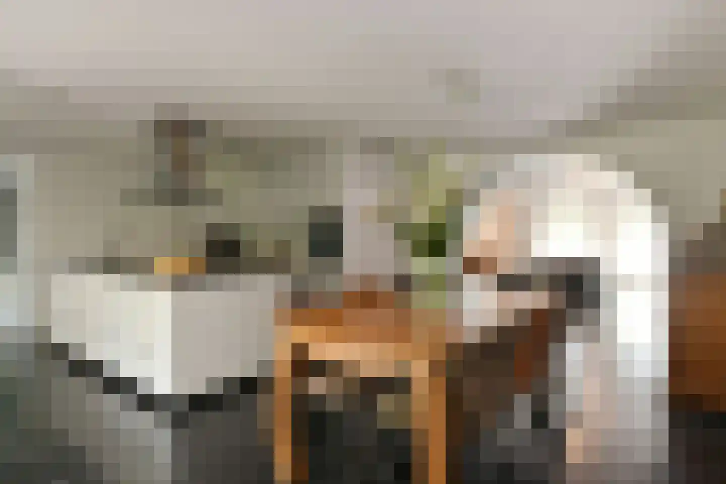 Rijksweg 32 Herten thumbnail 19