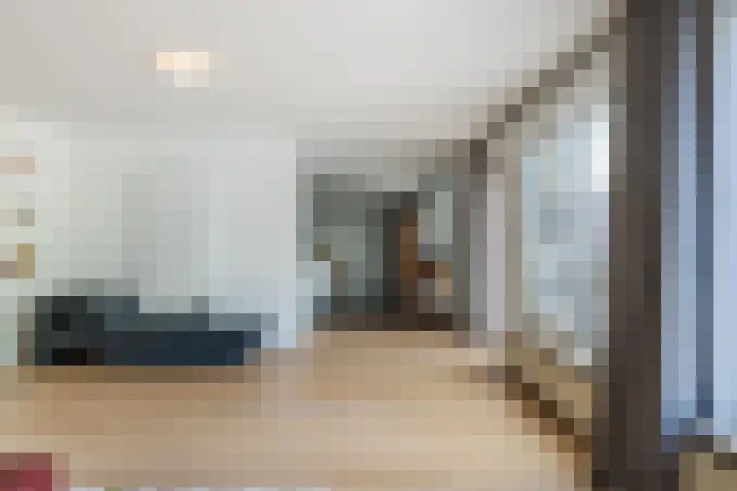 Rijksweg 32 Herten thumbnail 19