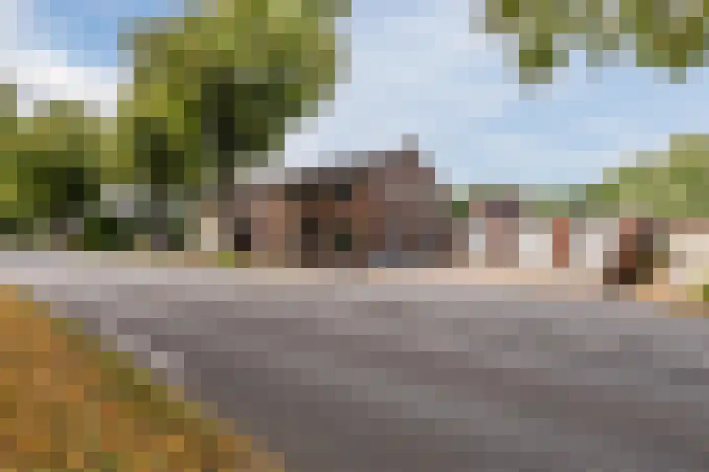 Rijksweg 32 Herten foto 2