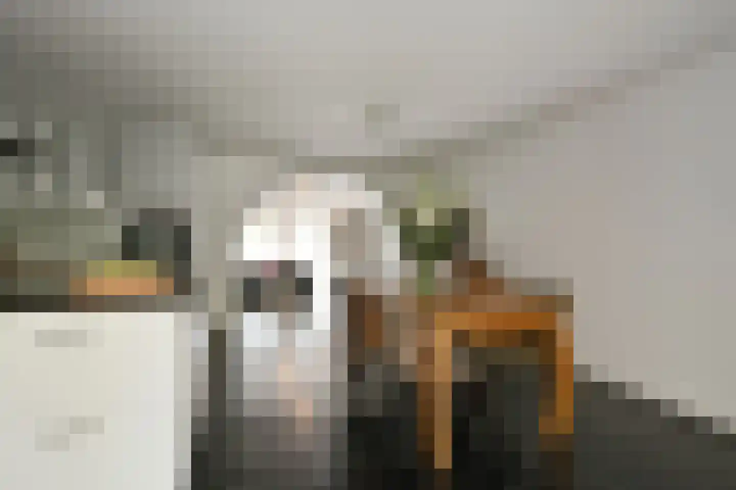 Rijksweg 32 Herten thumbnail 20