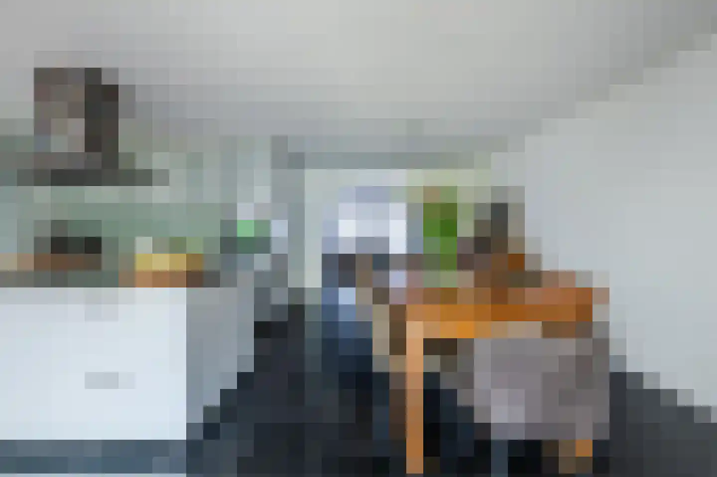 Rijksweg 32 Herten thumbnail 20