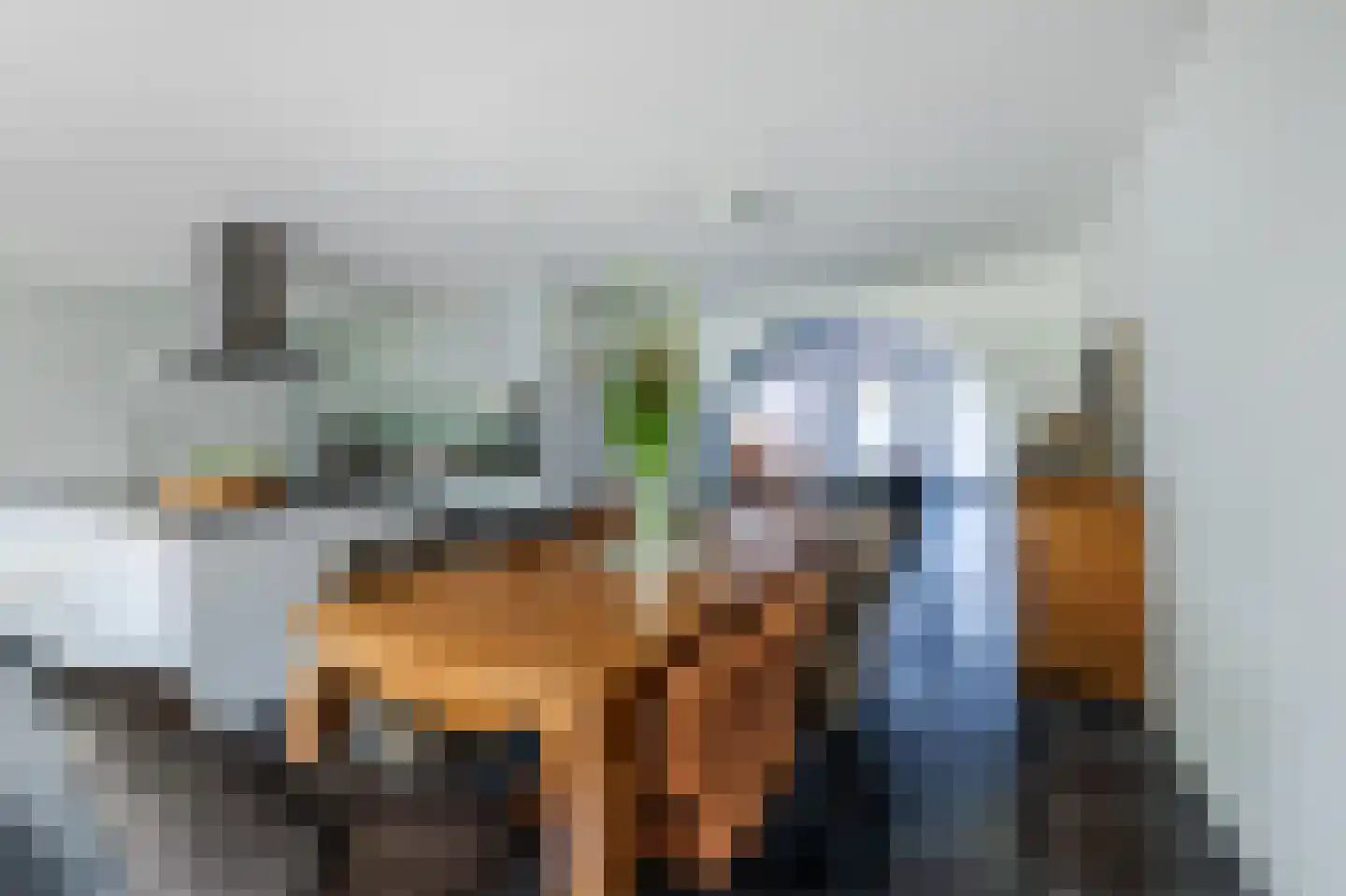 Rijksweg 32 Herten thumbnail 21
