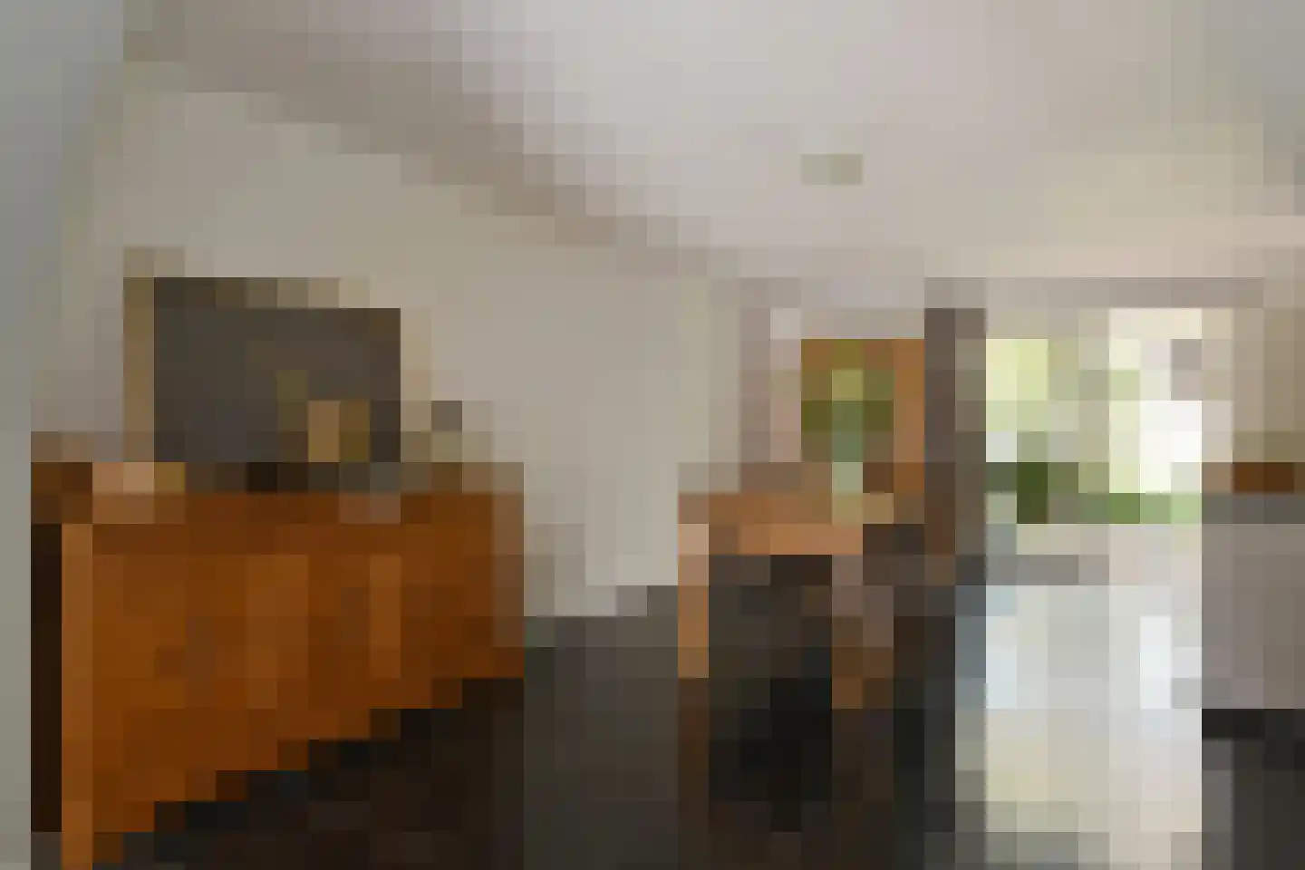 Rijksweg 32 Herten thumbnail 21
