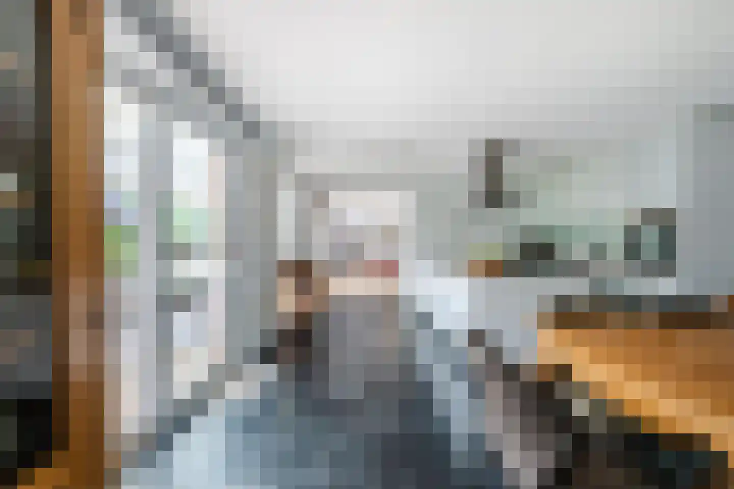 Rijksweg 32 Herten thumbnail 22