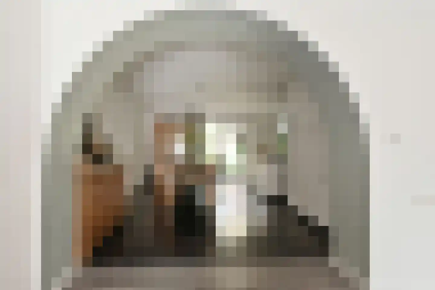 Rijksweg 32 Herten thumbnail 22