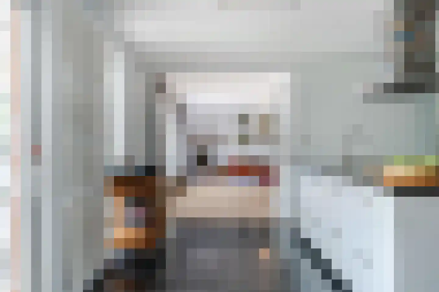 Rijksweg 32 Herten thumbnail 23