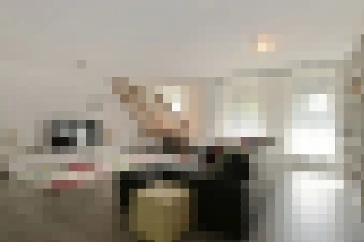 Rijksweg 32 Herten thumbnail 23