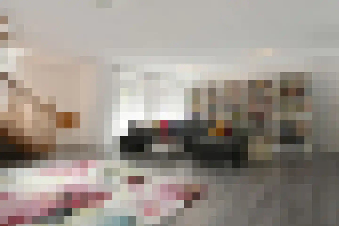 Rijksweg 32 Herten thumbnail 24