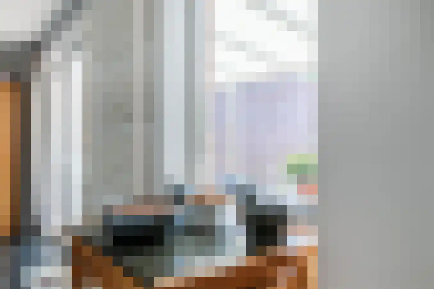 Rijksweg 32 Herten thumbnail 24