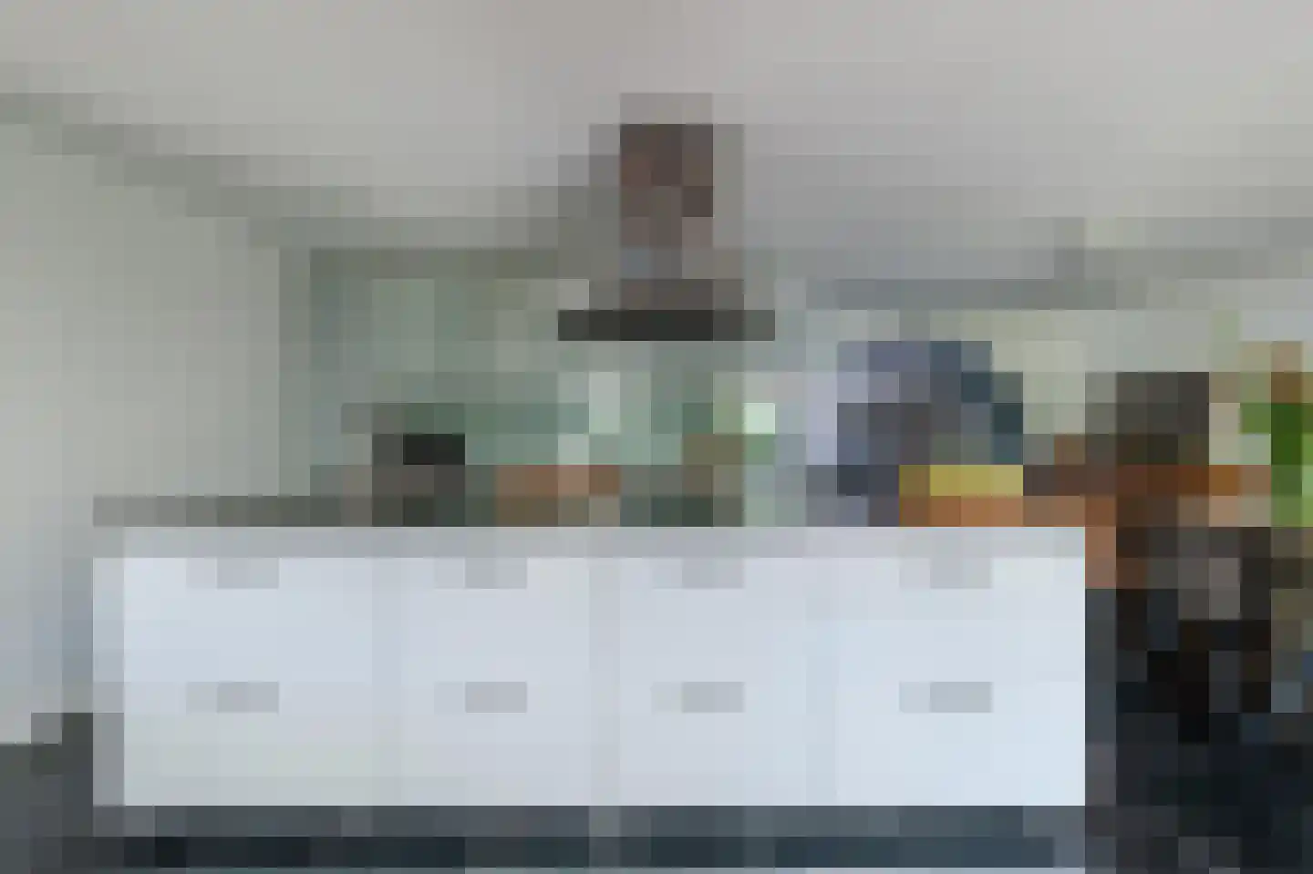 Rijksweg 32 Herten thumbnail 25