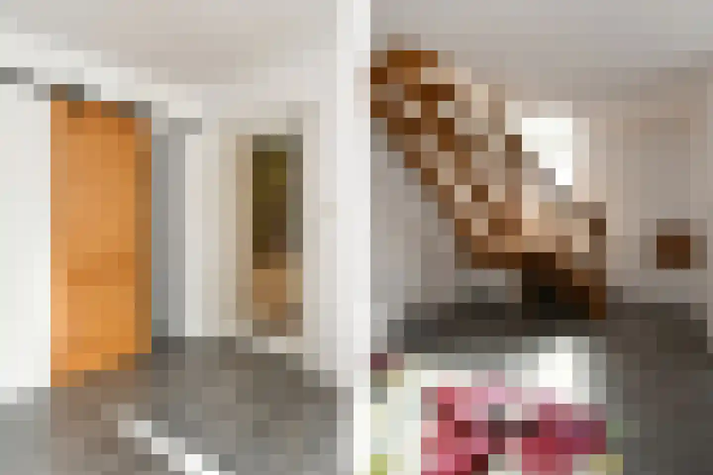 Rijksweg 32 Herten thumbnail 25