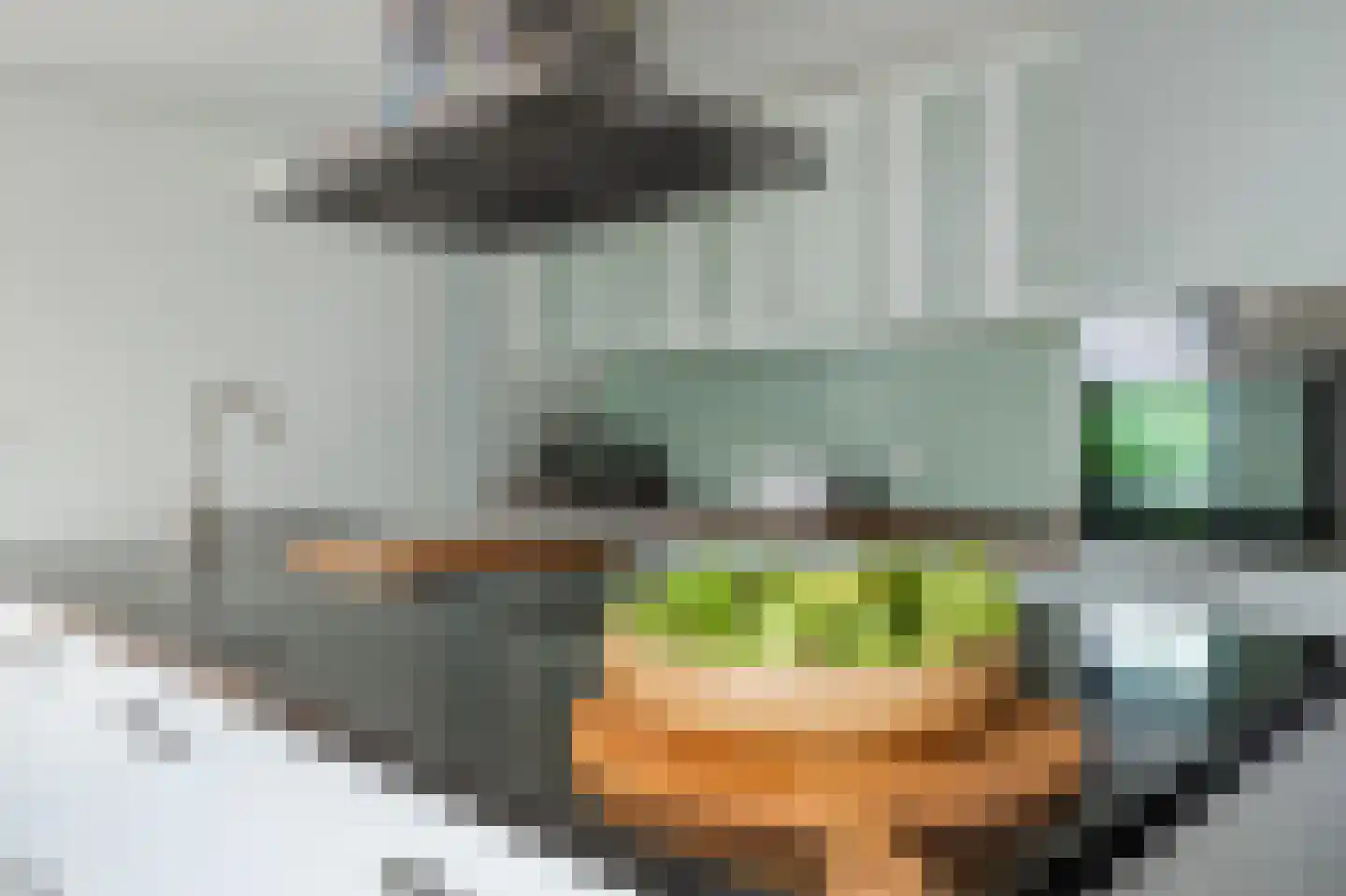 Rijksweg 32 Herten thumbnail 26