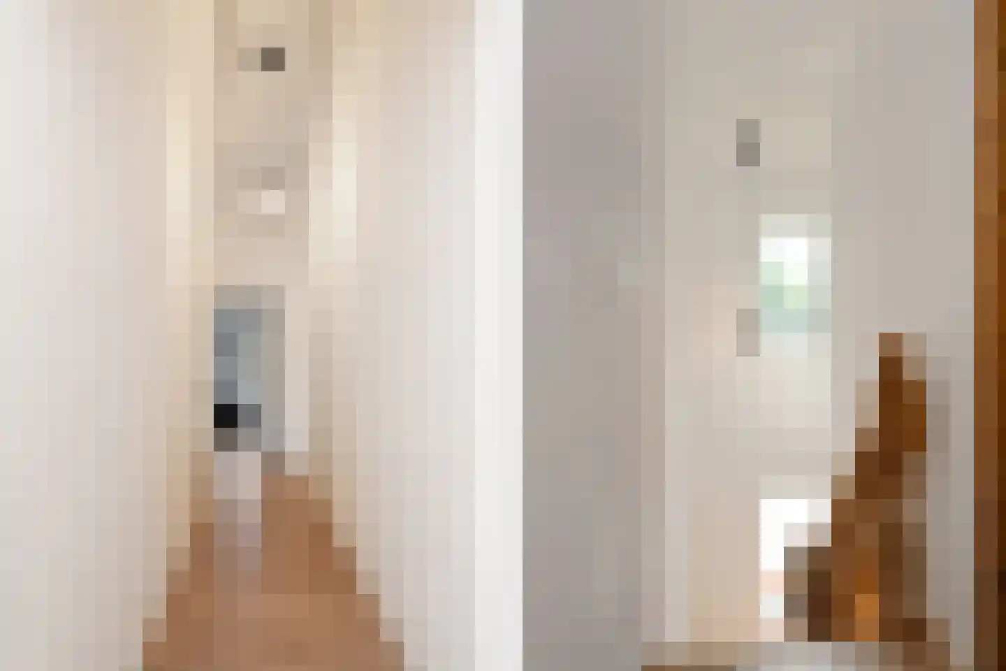 Rijksweg 32 Herten thumbnail 26
