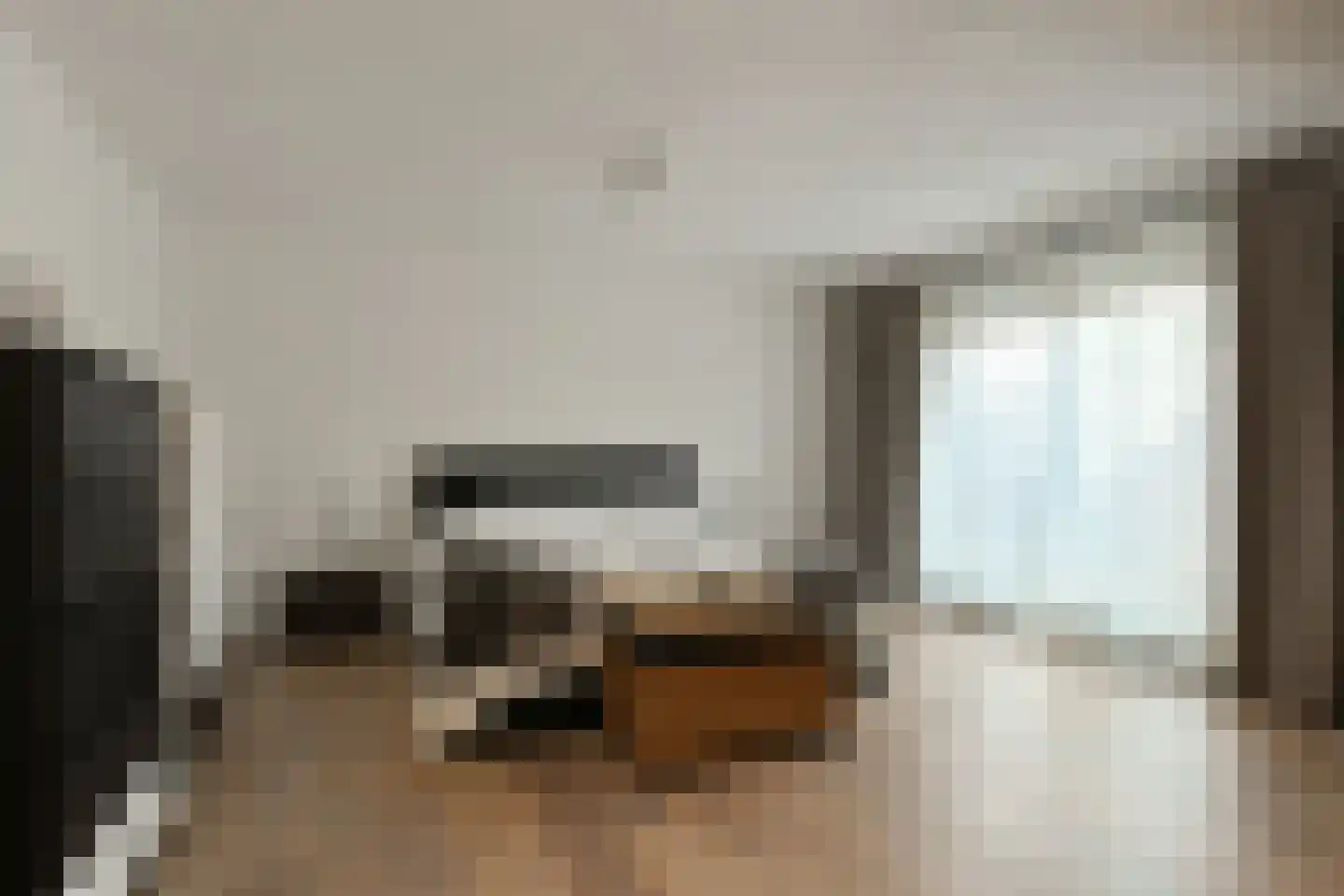 Rijksweg 32 Herten thumbnail 27