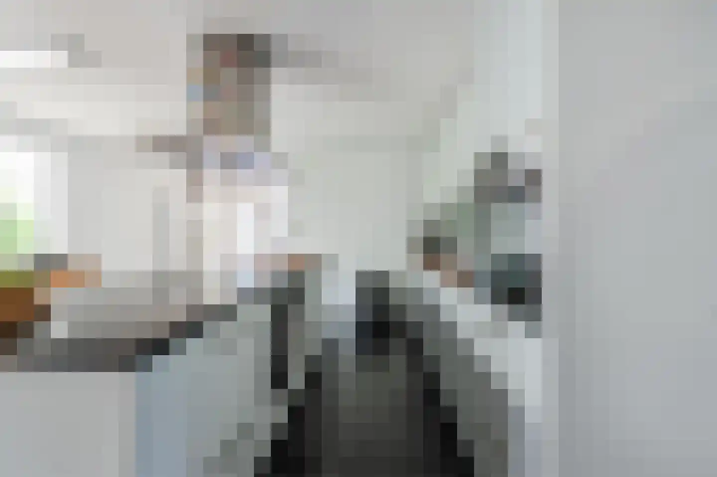 Rijksweg 32 Herten thumbnail 27