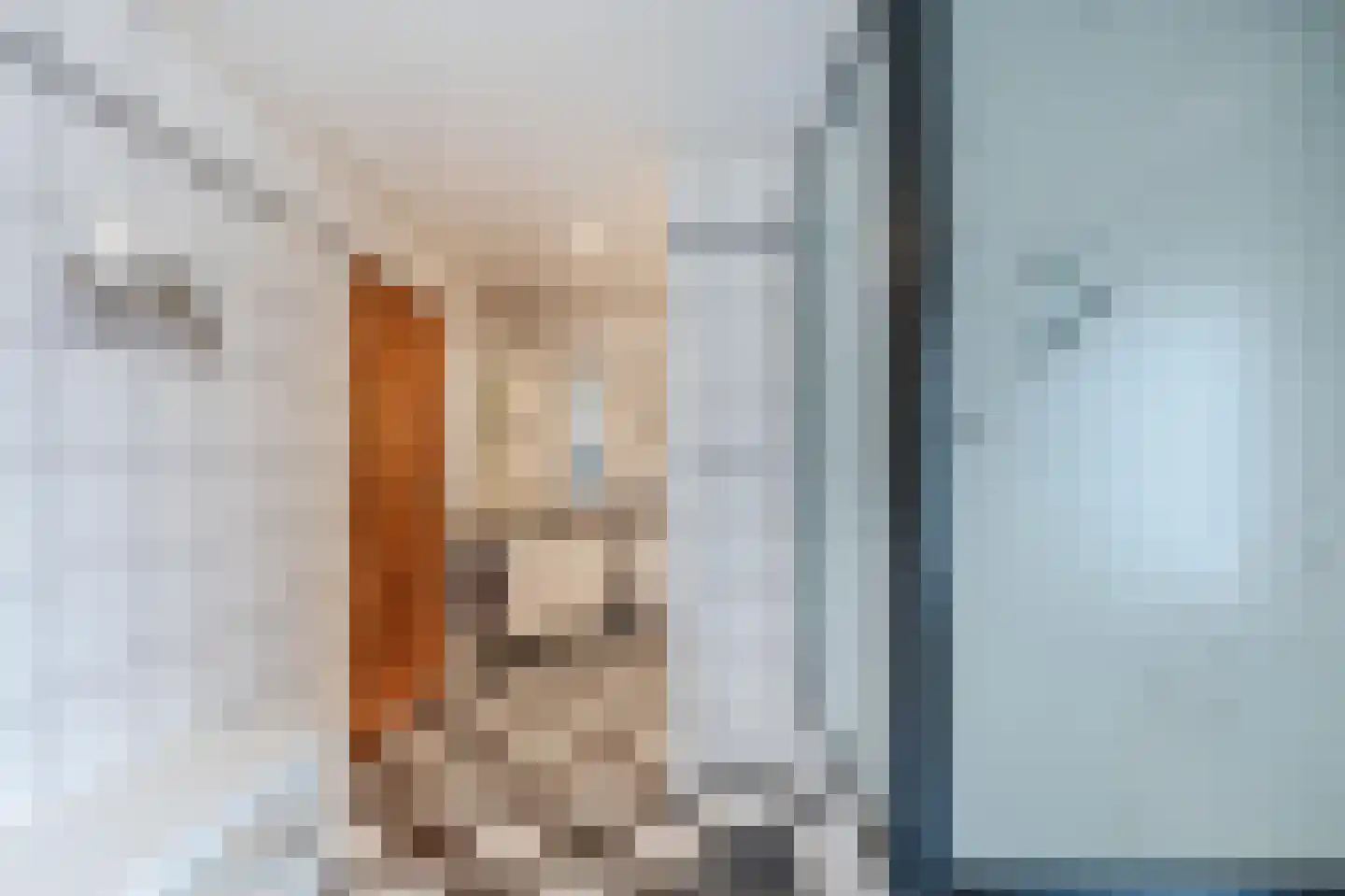 Rijksweg 32 Herten thumbnail 27