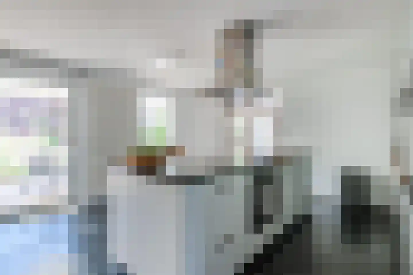Rijksweg 32 Herten thumbnail 28