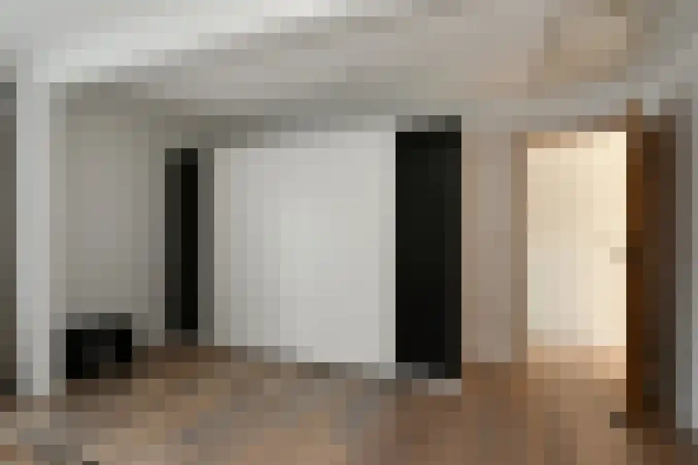 Rijksweg 32 Herten thumbnail 28