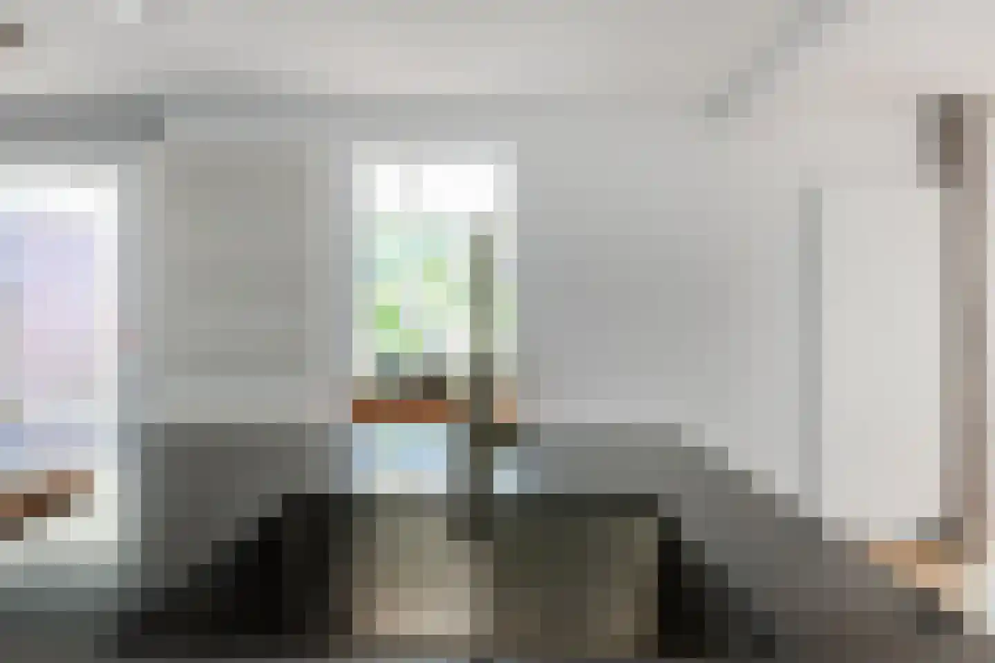 Rijksweg 32 Herten thumbnail 29