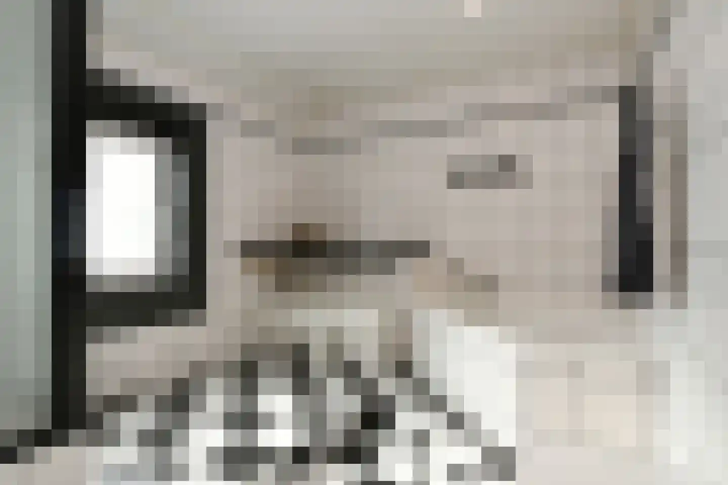 Rijksweg 32 Herten thumbnail 29