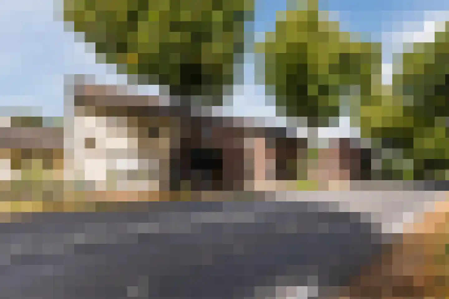Rijksweg 32 Herten foto 3