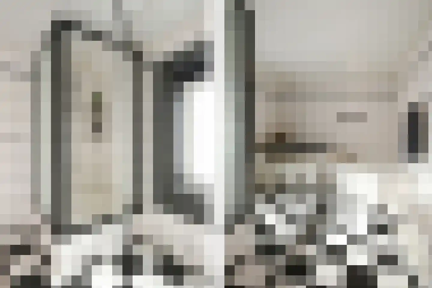 Rijksweg 32 Herten thumbnail 30