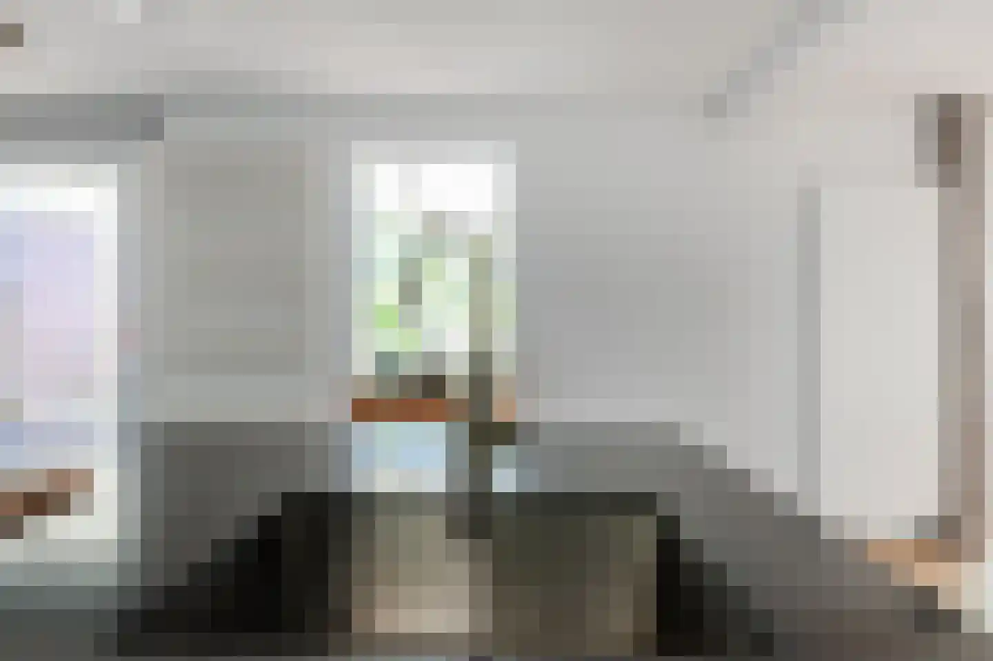 Rijksweg 32 Herten thumbnail 30