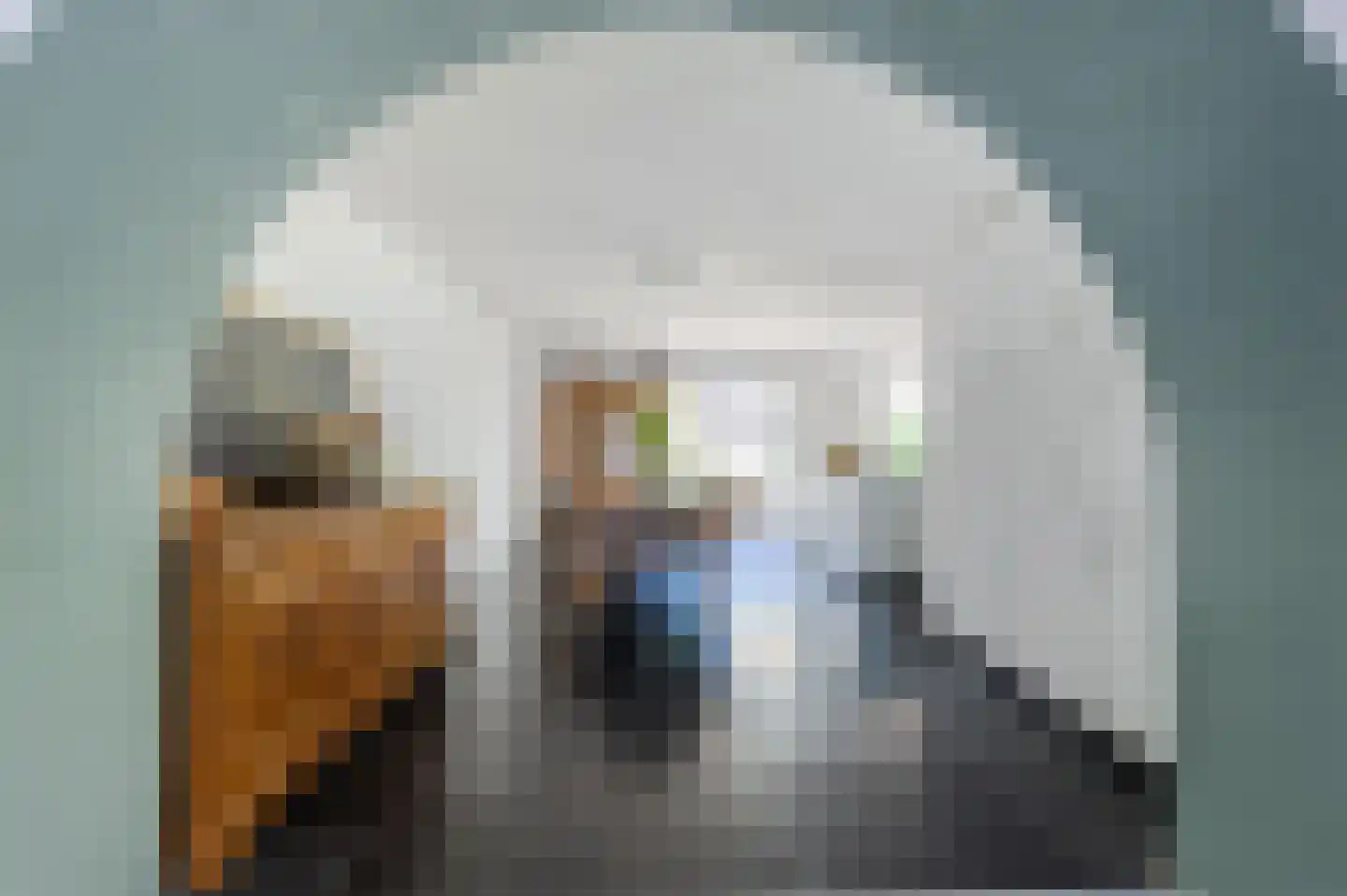 Rijksweg 32 Herten thumbnail 31