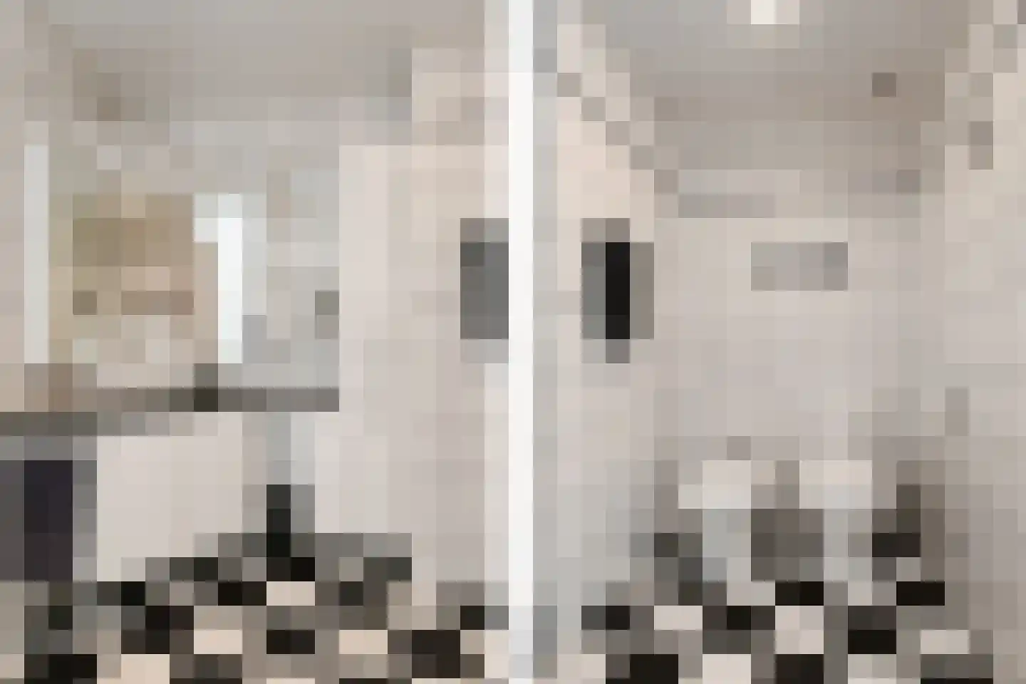 Rijksweg 32 Herten thumbnail 31