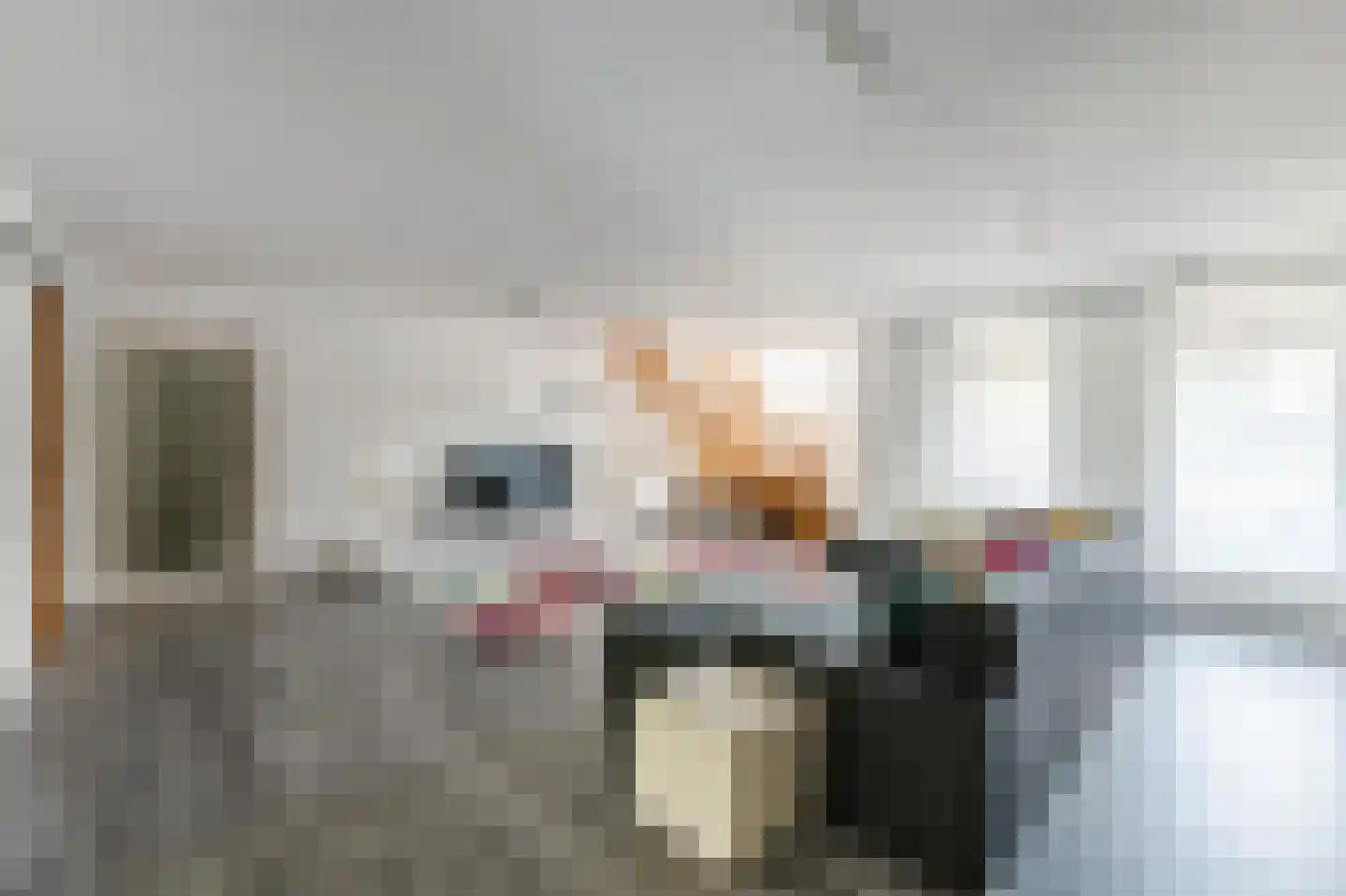 Rijksweg 32 Herten thumbnail 32