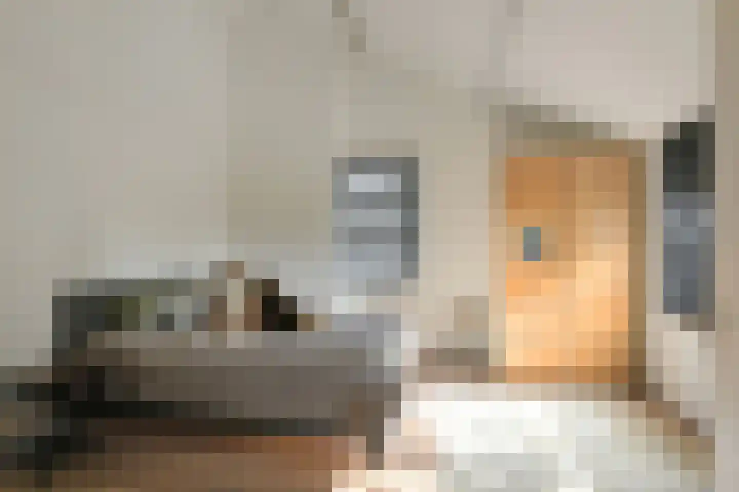Rijksweg 32 Herten thumbnail 32
