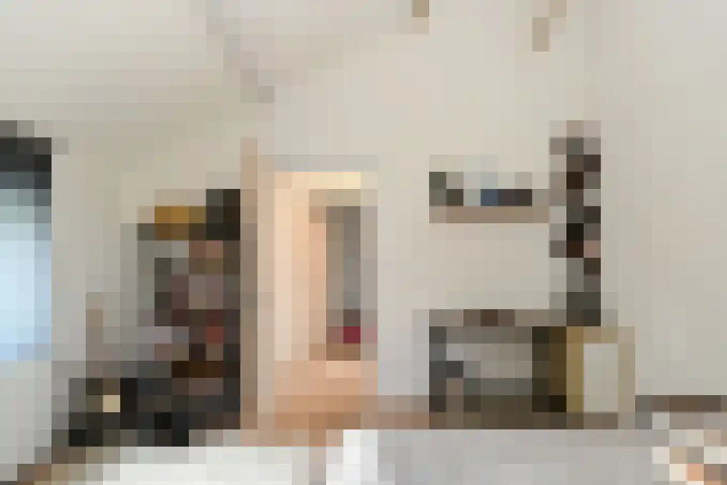 Rijksweg 32 Herten thumbnail 33