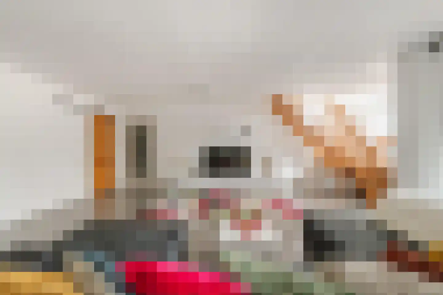 Rijksweg 32 Herten thumbnail 33