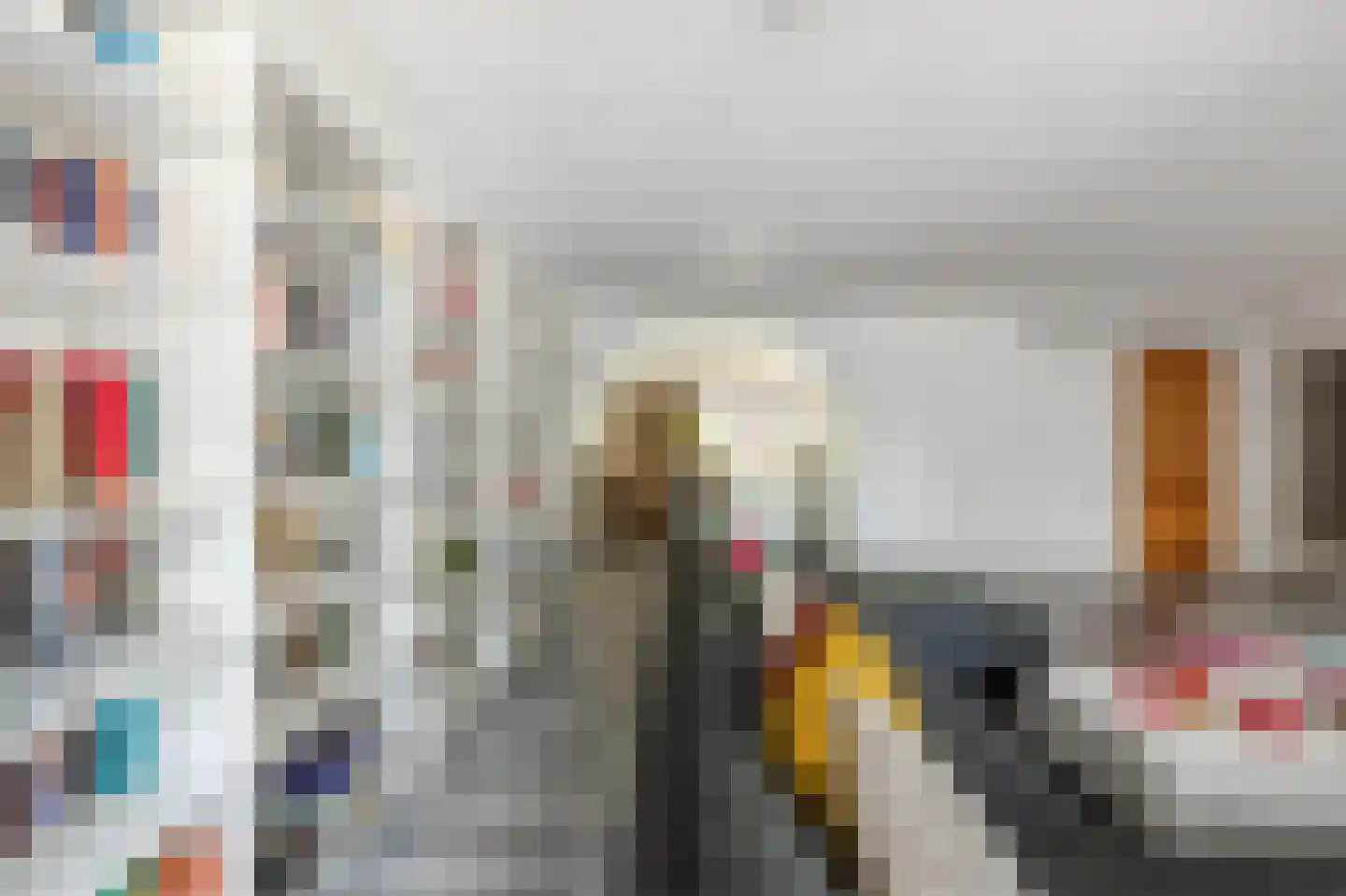Rijksweg 32 Herten thumbnail 34