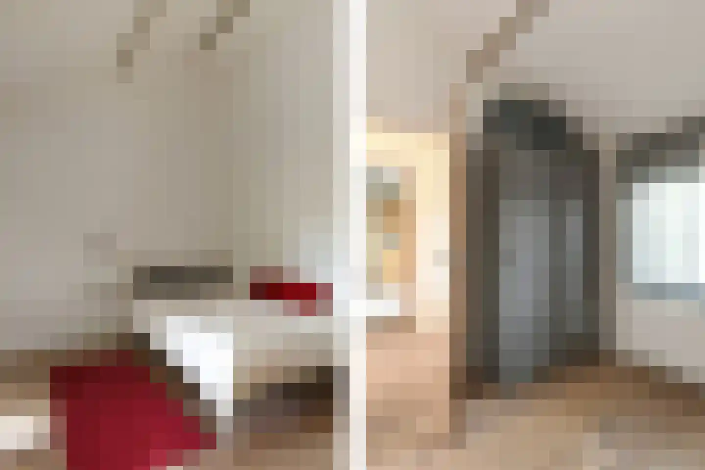 Rijksweg 32 Herten thumbnail 34