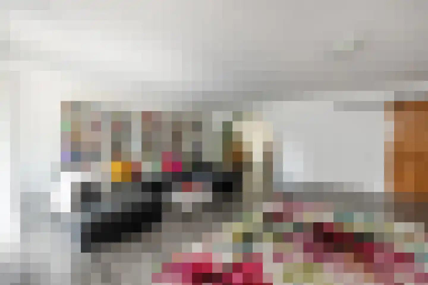 Rijksweg 32 Herten thumbnail 35