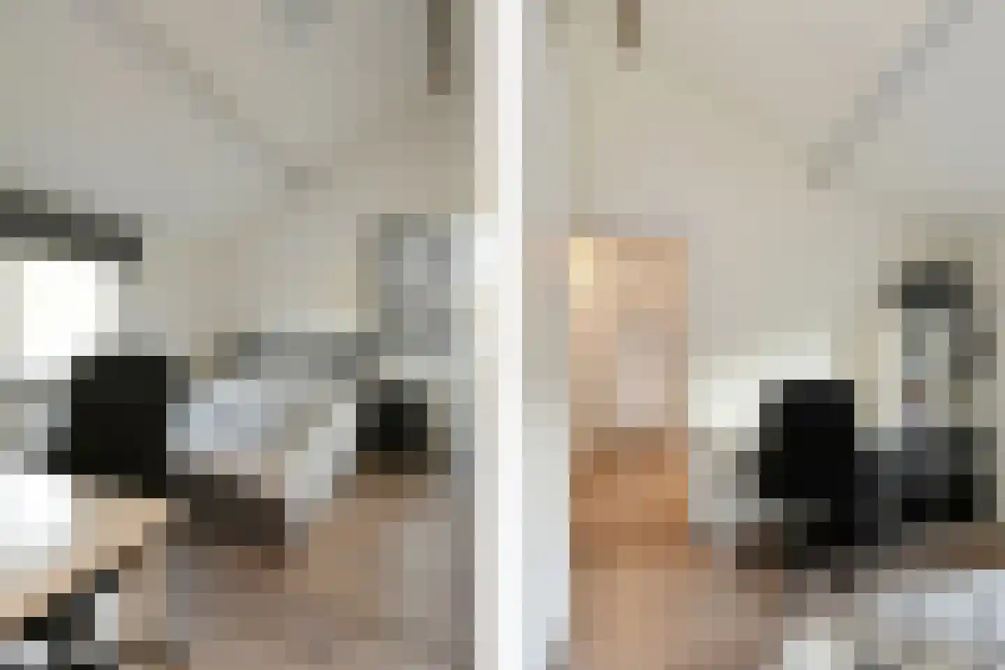 Rijksweg 32 Herten thumbnail 35