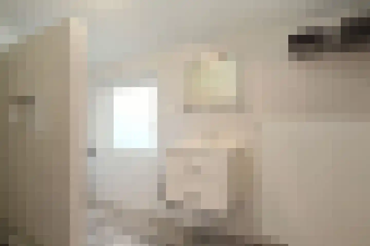 Rijksweg 32 Herten thumbnail 36